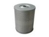 SAKURA  Automotive O-1810 Oil Filter